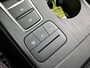 Ford Kuga 2.5 PHEV ST-Line | Panoramadak | Winterpakket | Elektr. Achterklap | Navigatie | Climate Control |