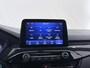 Ford Kuga 2.5 PHEV ST-Line | Panoramadak | Winterpakket | Elektr. Achterklap | Navigatie | Climate Control |