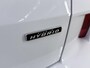 Ford Kuga 2.5 PHEV ST-Line | Panoramadak | Winterpakket | Elektr. Achterklap | Navigatie | Climate Control |