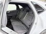 Ford Kuga 2.5 PHEV ST-Line | Panoramadak | Winterpakket | Elektr. Achterklap | Navigatie | Climate Control |