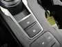 Ford Kuga 2.5 PHEV ST-Line | Panoramadak | Winterpakket | Elektr. Achterklap | Navigatie | Climate Control |
