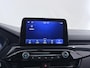 Ford Kuga 2.5 PHEV ST-Line | Panoramadak | Winterpakket | Elektr. Achterklap | Navigatie | Climate Control |