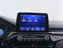 Ford Kuga 2.5 PHEV ST-Line | Panoramadak | Winterpakket | Elektr. Achterklap | Navigatie | Climate Control |