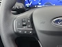 Ford Kuga 2.5 PHEV ST-Line | Panoramadak | Winterpakket | Elektr. Achterklap | Navigatie | Climate Control |