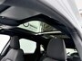 Ford Kuga 2.5 PHEV ST-Line | Panoramadak | Winterpakket | Elektr. Achterklap | Navigatie | Climate Control |