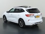 Ford Kuga 2.5 PHEV ST-Line | Panoramadak | Winterpakket | Elektr. Achterklap | Navigatie | Climate Control |