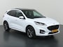 Ford Kuga 2.5 PHEV ST-Line | Panoramadak | Winterpakket | Elektr. Achterklap | Navigatie | Climate Control |