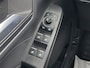 Ford Kuga 2.5 PHEV ST-Line | Panoramadak | Winterpakket | Elektr. Achterklap | Navigatie | Climate Control |
