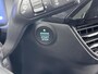 Ford Kuga 2.5 PHEV ST-Line | Panoramadak | Winterpakket | Elektr. Achterklap | Navigatie | Climate Control |