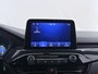Ford Kuga 2.5 PHEV ST-Line | Panoramadak | Winterpakket | Elektr. Achterklap | Navigatie | Climate Control |