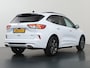 Ford Kuga 2.5 PHEV ST-Line | Panoramadak | Winterpakket | Elektr. Achterklap | Navigatie | Climate Control |