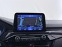 Ford Kuga 2.5 PHEV ST-Line | Panoramadak | Winterpakket | Elektr. Achterklap | Navigatie | Climate Control |