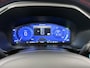 Ford Kuga 2.5 PHEV ST-Line | Panoramadak | Winterpakket | Elektr. Achterklap | Navigatie | Climate Control |