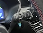 Ford Kuga 2.5 PHEV ST-Line | Panoramadak | Winterpakket | Elektr. Achterklap | Navigatie | Climate Control |