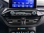 Ford Kuga 2.5 PHEV ST-Line | Panoramadak | Winterpakket | Elektr. Achterklap | Navigatie | Climate Control |