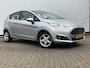 Ford Fiesta 1.5 TDCi Titanium Lease Edition Clima Cruise Audio BT