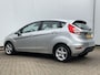 Ford Fiesta 1.5 TDCi Titanium Lease Edition Clima Cruise Audio BT