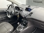 Ford Fiesta 1.5 TDCi Titanium Lease Edition Clima Cruise Audio BT