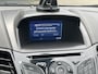 Ford Fiesta 1.5 TDCi Titanium Lease Edition Clima Cruise Audio BT