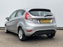 Ford Fiesta 1.5 TDCi Titanium Lease Edition Clima Cruise Audio BT