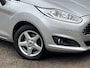 Ford Fiesta 1.5 TDCi Titanium Lease Edition Clima Cruise Audio BT