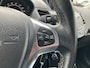 Ford Fiesta 1.5 TDCi Titanium Lease Edition Clima Cruise Audio BT
