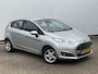 Ford Fiesta 1.5 TDCi Titanium Lease Edition Clima Cruise Audio BT
