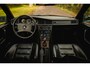 Mercedes-Benz 190-Serie E 2.5/16 Evolution 1 (EVO 1) - Originele staat - Duits geleverd