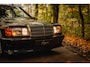Mercedes-Benz 190-Serie E 2.5/16 Evolution 1 (EVO 1) - Originele staat - Duits geleverd