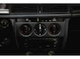 Mercedes-Benz 190-Serie E 2.5/16 Evolution 1 (EVO 1) - Originele staat - Duits geleverd