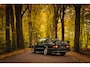 Mercedes-Benz 190-Serie E 2.5/16 Evolution 1 (EVO 1) - Originele staat - Duits geleverd