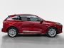 Ford Kuga 2.5 PHEV Vignale I Head-up I B&O I Leder I Winterpakket