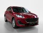 Ford Kuga 2.5 PHEV Vignale I Head-up I B&O I Leder I Winterpakket