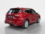 Ford Kuga 2.5 PHEV Vignale I Head-up I B&O I Leder I Winterpakket