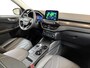 Ford Kuga 2.5 PHEV Vignale I Head-up I B&O I Leder I Winterpakket