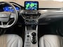 Ford Kuga 2.5 PHEV Vignale I Head-up I B&O I Leder I Winterpakket