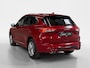 Ford Kuga 2.5 PHEV Vignale I Head-up I B&O I Leder I Winterpakket