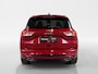 Ford Kuga 2.5 PHEV Vignale I Head-up I B&O I Leder I Winterpakket