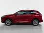 Ford Kuga 2.5 PHEV Vignale I Head-up I B&O I Leder I Winterpakket