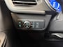 Ford Kuga 2.5 PHEV Vignale I Head-up I B&O I Leder I Winterpakket