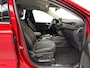 Ford Kuga 2.5 PHEV Vignale I Head-up I B&O I Leder I Winterpakket