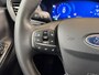 Ford Kuga 2.5 PHEV Vignale I Head-up I B&O I Leder I Winterpakket