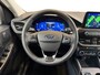 Ford Kuga 2.5 PHEV Vignale I Head-up I B&O I Leder I Winterpakket