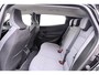 Renault Megane E-Tech 218 PK EV60 Optimum Plus Adapt. Cruise Camera WinterPack