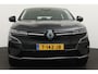 Renault Megane E-Tech 218 PK EV60 Optimum Plus Adapt. Cruise Camera WinterPack