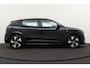 Renault Megane E-Tech 218 PK EV60 Optimum Plus Adapt. Cruise Camera WinterPack
