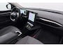 Renault Megane E-Tech 218 PK EV60 Optimum Plus Adapt. Cruise Camera WinterPack