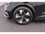 Renault Megane E-Tech 218 PK EV60 Optimum Plus Adapt. Cruise Camera WinterPack