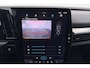 Renault Megane E-Tech 218 PK EV60 Optimum Plus Adapt. Cruise Camera WinterPack