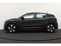 Renault Megane E-Tech 218 PK EV60 Optimum Plus Adapt. Cruise Camera WinterPack